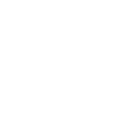 Hair cut by lazy barber